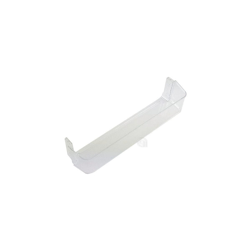Bandeja grande para frigorífico Indesit Hotpoint 482000092040