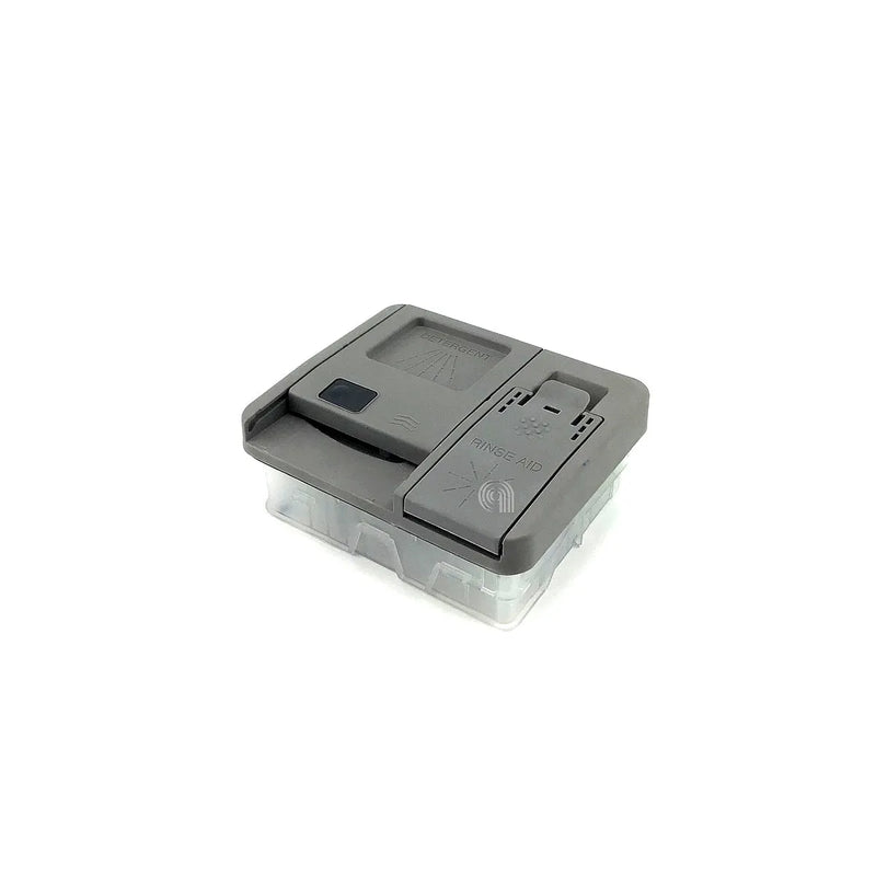 BEKO - Dishwasher Detergent Dispenser - 1512300100