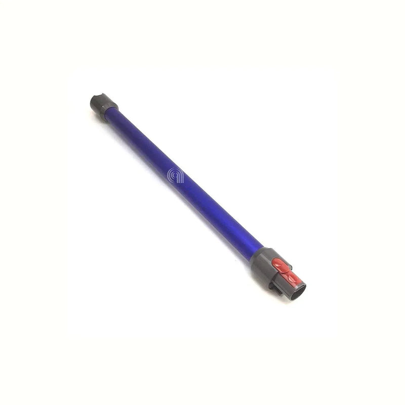 Original Dyson vacuum cleaner tube 969109-01 compatible