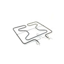Original Bosch oven lower resistance 1300W 00682466
