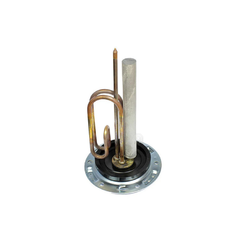 ARISTON - Resistance for Water Heater - 60000689
