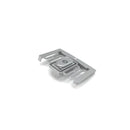 Pressure switch compatible with Haier and Candy washing machine 0020508038A