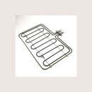 Resistencia superior 3850W horno Smeg 806890870 806891229