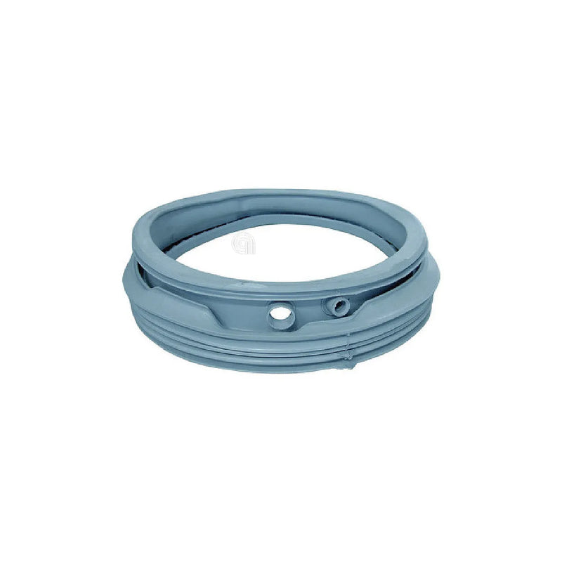 ELECTROLUX, AEG, ZANUSSI - Washing Machine Door Seal Gasket - 1108590215