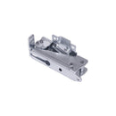 Original door hinge for refrigerator Whirlpool 482000029966