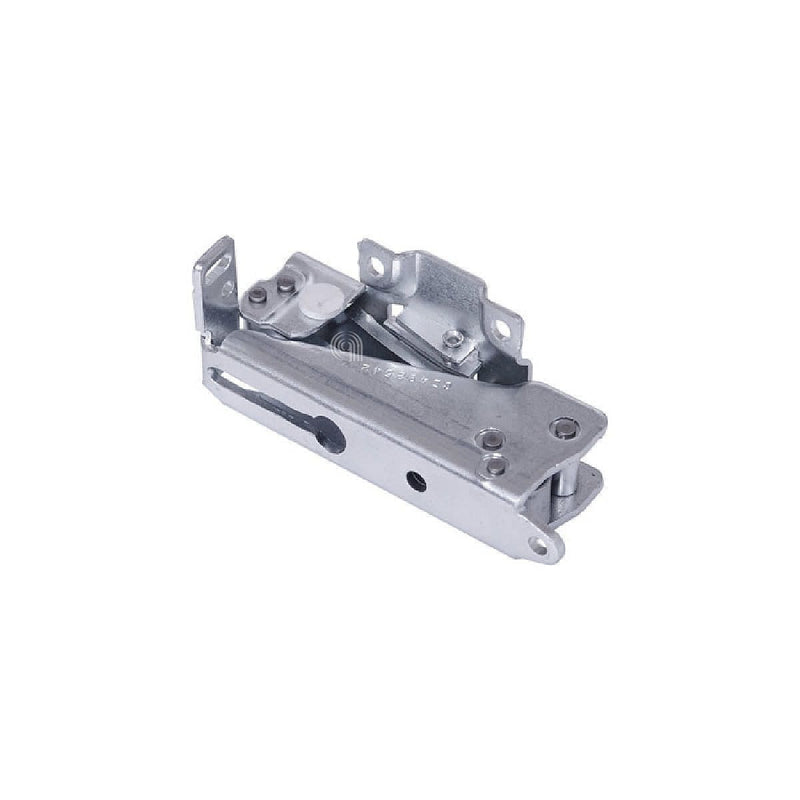 Original door hinge for refrigerator Whirlpool 482000029966