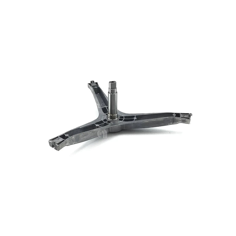 SAMSUNG - Washing machine drum shaft - DC97-15184A