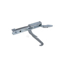 LOFRA - Oven door hinge - 00531202