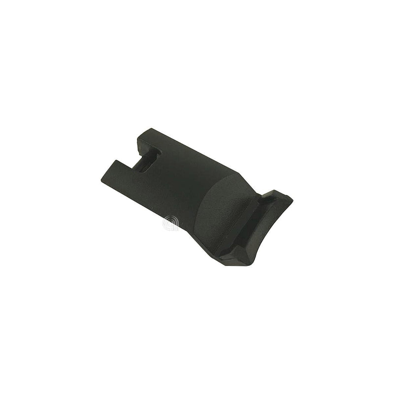 Original filter locking lever for De Longhi coffee machine 534714