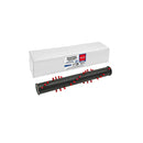 Rulo cepillo DC25 para aspiradora Dyson código 914123-01
