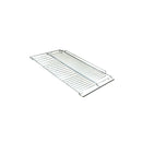 Repuesto termostato horno compatible Smeg y Bosch códigos 00743314