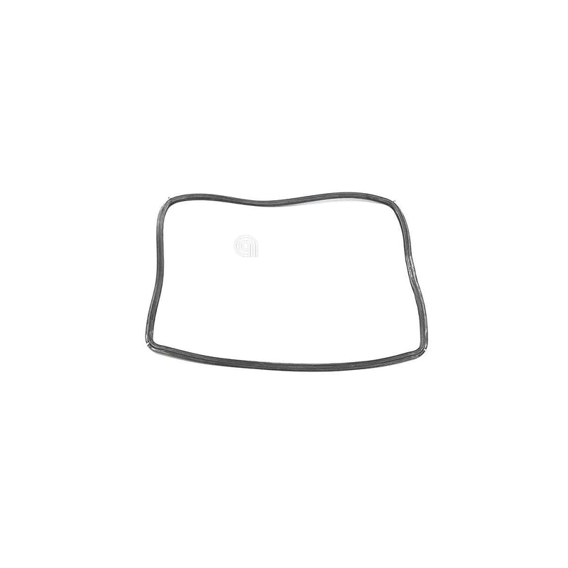 SMEG - Oven gasket - 754131883