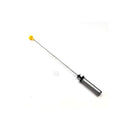 Amortiguador damping compo para lavadora Haier 0030815108H