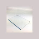 Original refrigerator shelf Bosch compatible 11046669