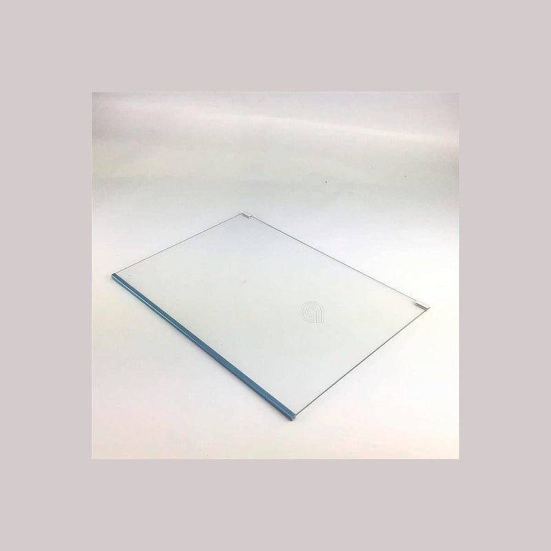 Original refrigerator shelf Bosch compatible 11046669