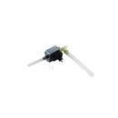 Bomba 20W original para plancha Rowenta FS9100023558