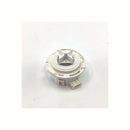compatible LG washing machine motor pump EAU62043401 EAU62043403