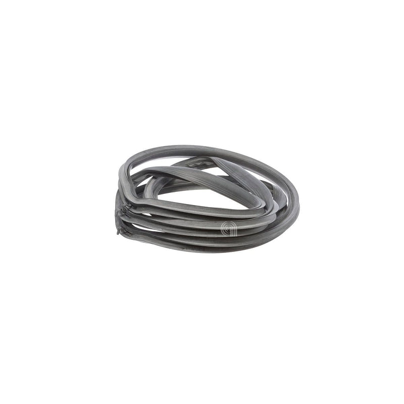 Junta de puerta original horno Bosch para modelos 00751388