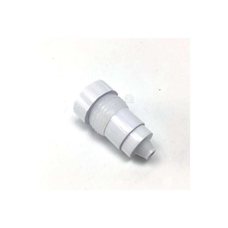 boquilla dispensador de agua hisense hk1512999 para frigorífico