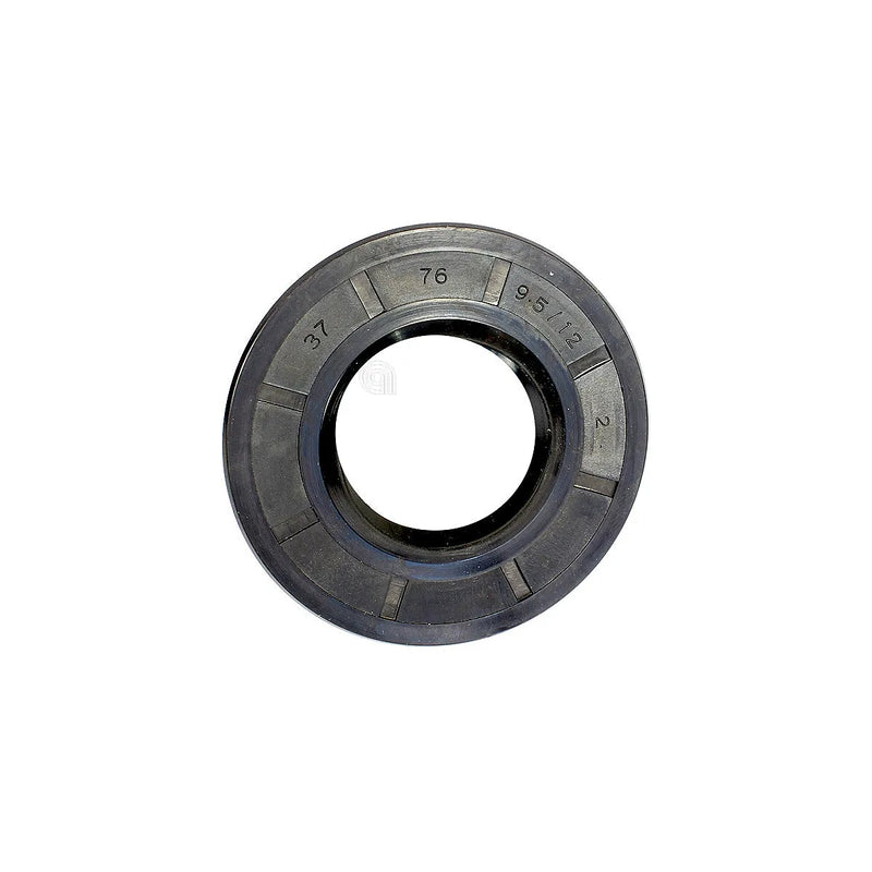 LG - Washing Machine Seal - 4036ER2004A