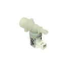 WHIRLPOOL, BAUKNECHT, INDESIT - Válvula Solenoide para Lavavajillas - 481228128462