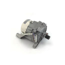 Motor dc brushless ZXGN-420-8-52L-1 para lavadora Midea