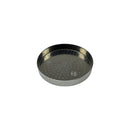 Giannini reducer filter for coffee machine 6/3 cups C970