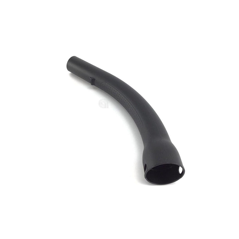 Handle for Bosch vacuum cleaner codes 00445006 and similar