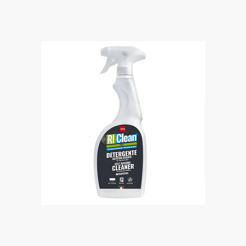 Self-cleaning detergent 750ml RicLean for dryers and air conditioners