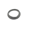 Original door seal for Vestel washing machine code 42004246