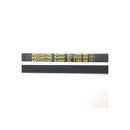 H8 1185 EL Poly-V original belt for Whirlpool Indesit washing machine