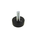 UNIVERSAL - Washing Machine Leveling Foot - AST-00510003