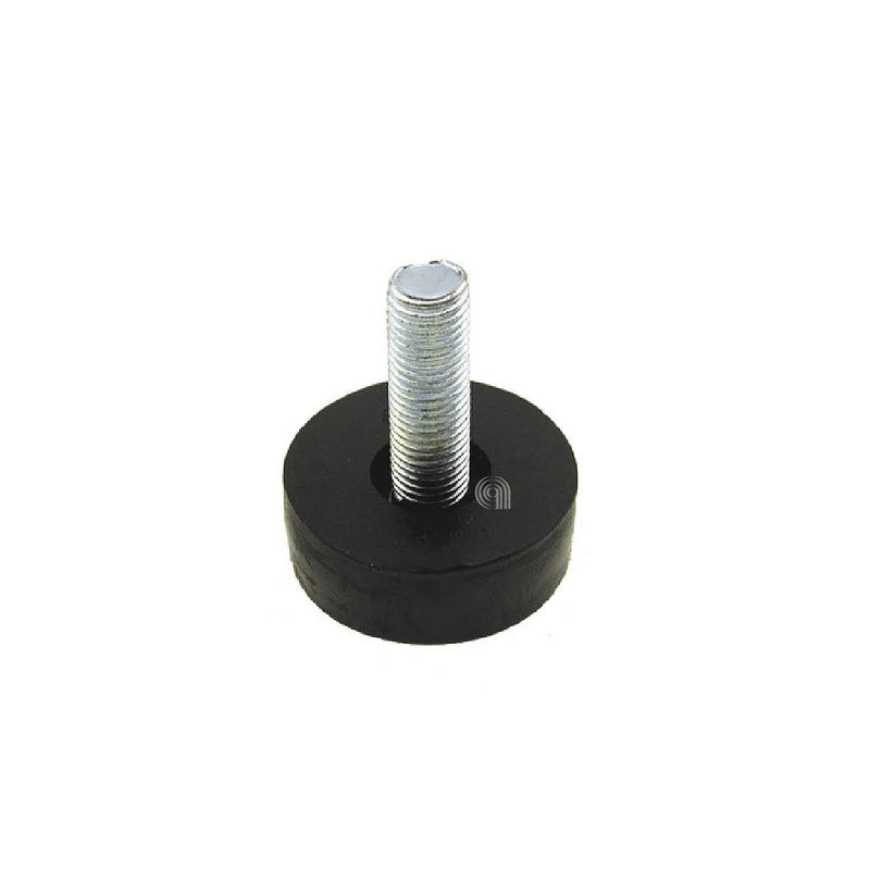 UNIVERSAL - Washing Machine Leveling Foot - AST-00510003