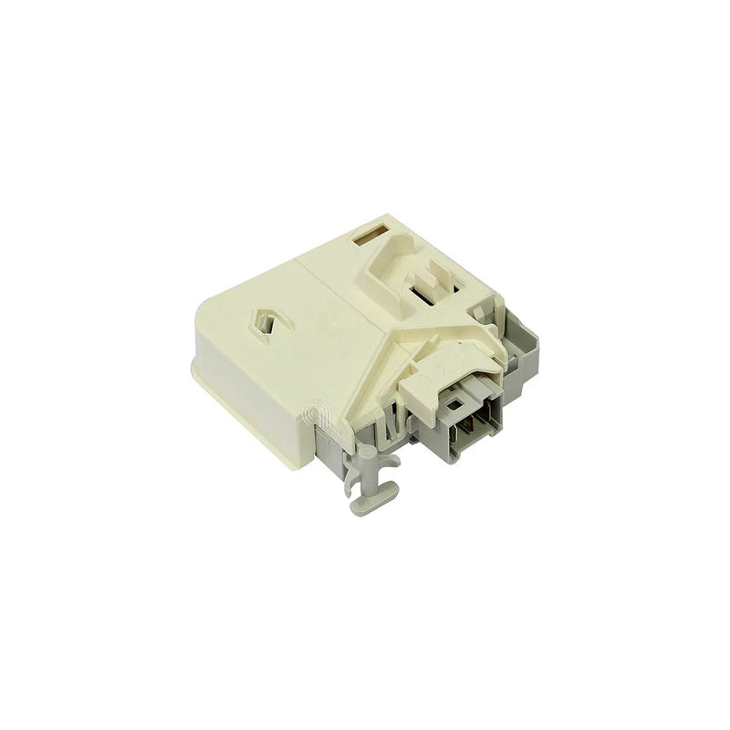 BOSCH, BALAY, SIEMENS - Washing Machine Door Lock - 00619468, 00633765