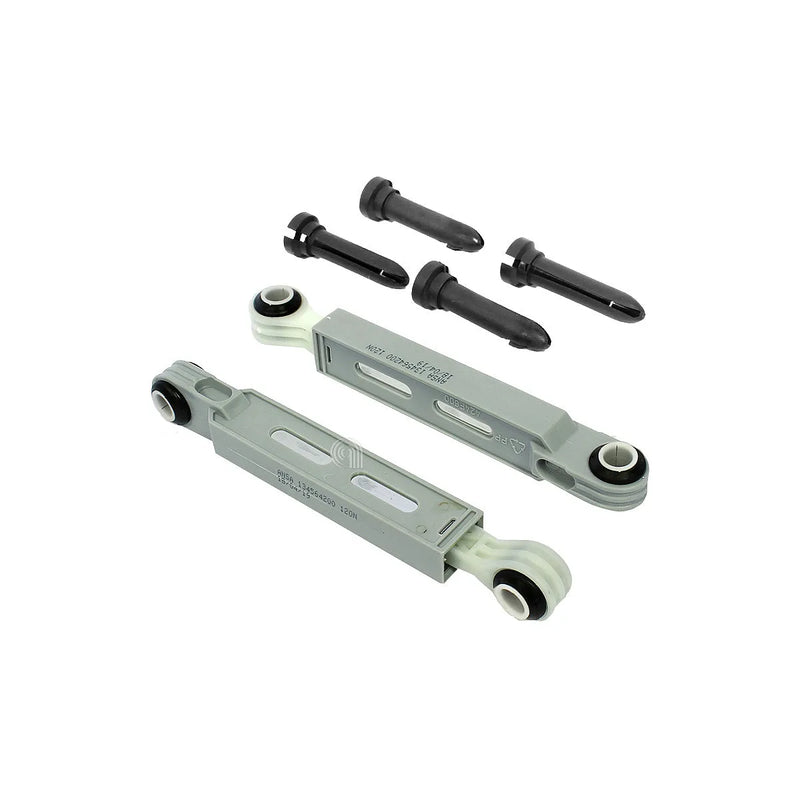 FRIGIDAIRE ELECTROLUX - Washing machine shock absorbers - 134564200