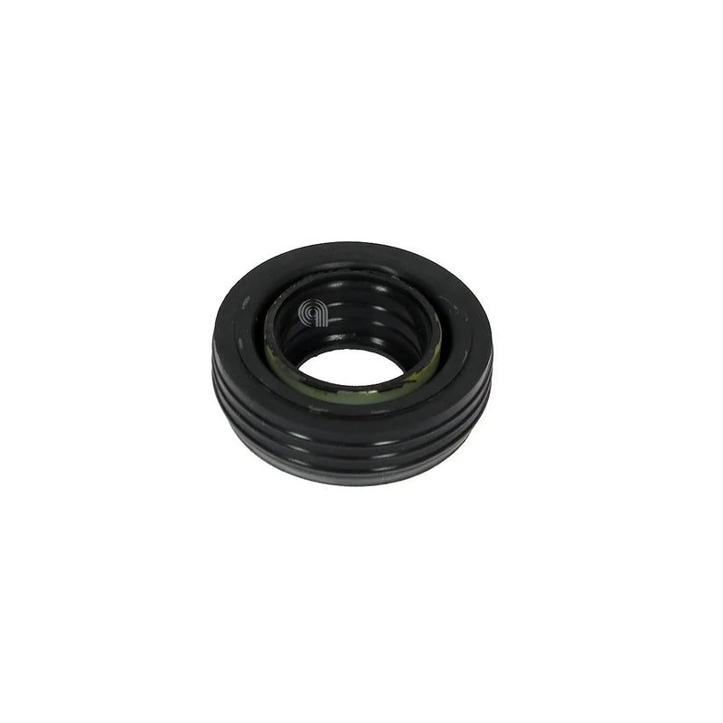 BOSCH, BALAY, SIEMENS - Dishwasher Pump Motor Gasket - 00171598
