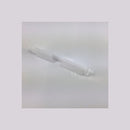 evaporator door spring Gorenje 54N-HT reference 449195