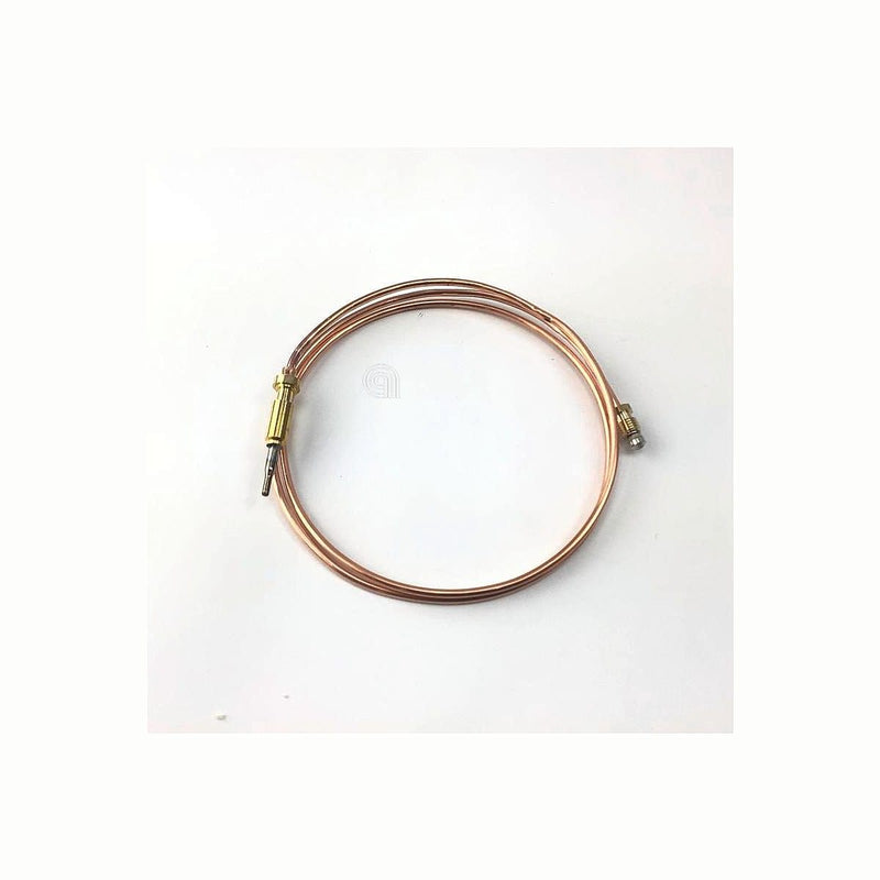 Compatible oven grill thermoconvector Elba 107091