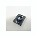 Tapa negra para válvula duckbill Philips P0049
