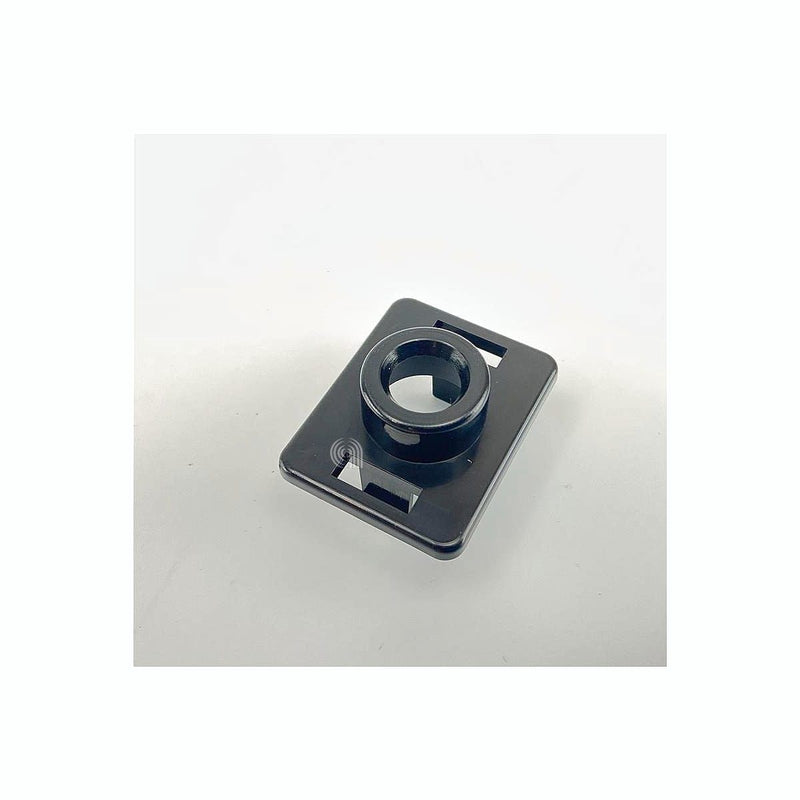 Tapa negra para válvula duckbill Philips P0049