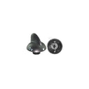 ELECTROLUX - Set of 5 oven controls - 50263782000