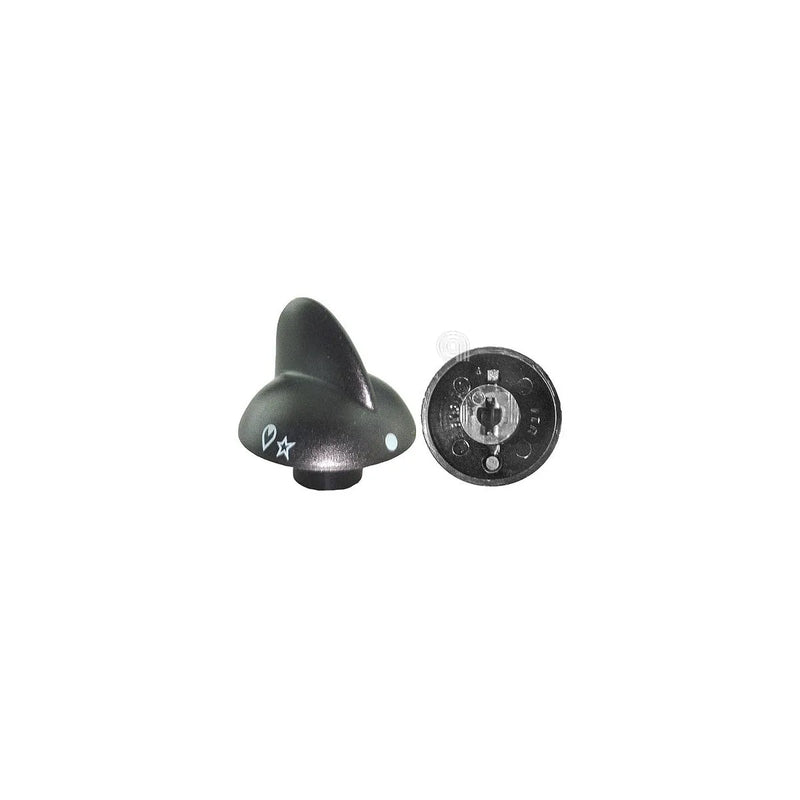ELECTROLUX - Set of 5 oven controls - 50263782000