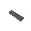 Cover handle for dishwasher Smeg reference si0831b