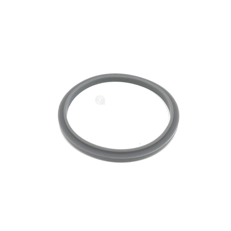 guarnición para batidora De Longhi código AS00002854
