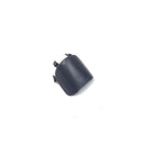 cubierta para plancha Rowenta CS-00147577 recambio original