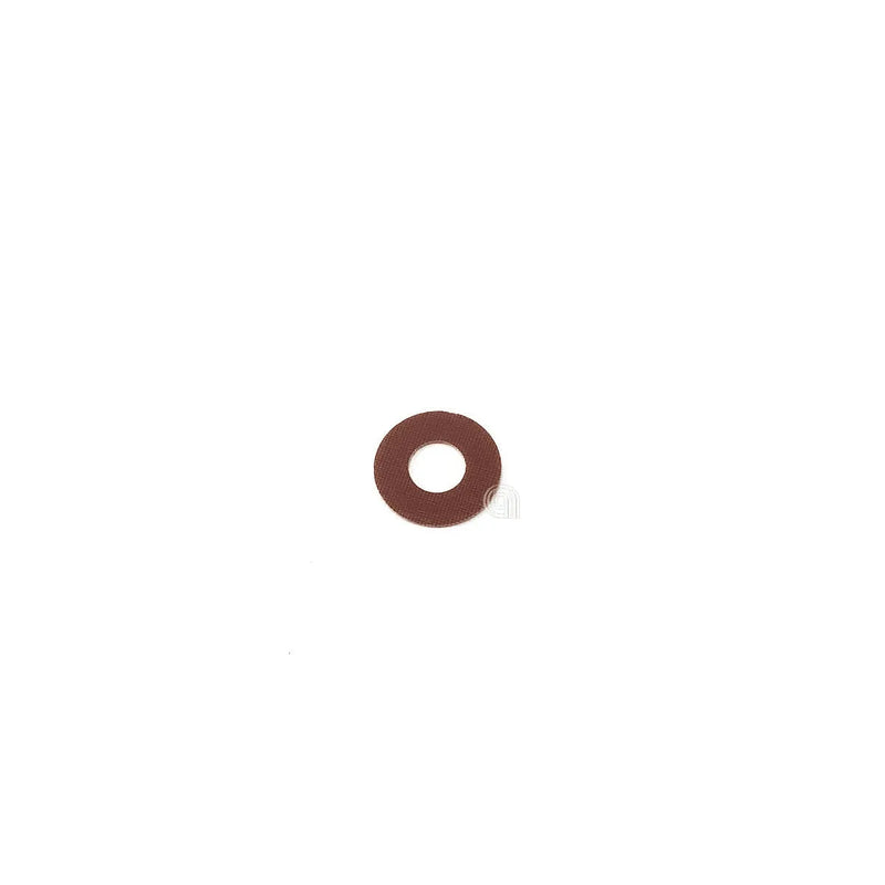 washer original secadora electrolux recambio 1506054004