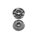 RICAMBI CUCINA - Quemador Encimera - B2602/1