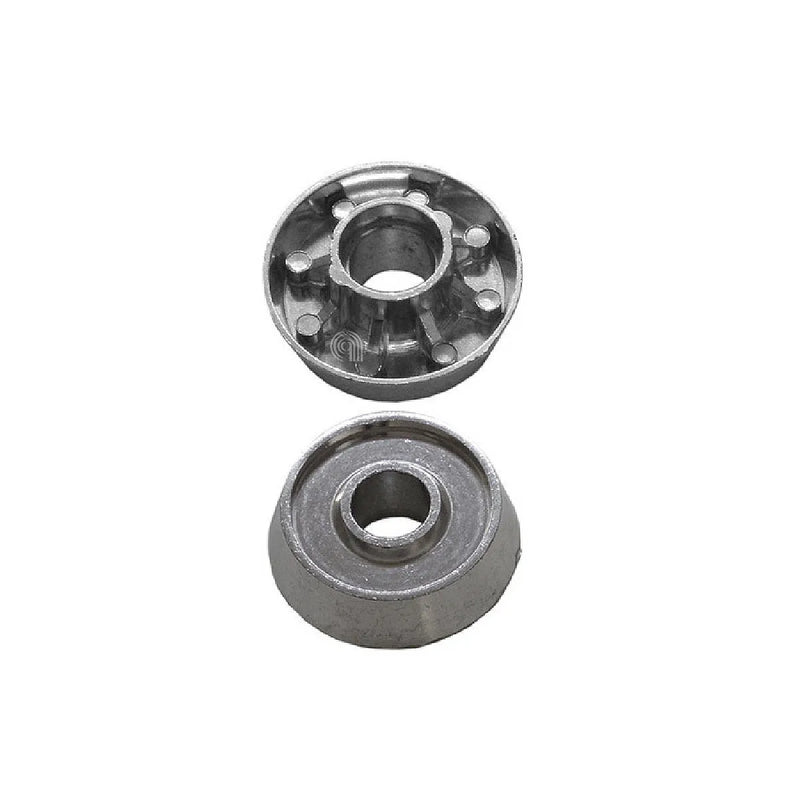 RICAMBI CUCINA - Countertop burner - B2602/1