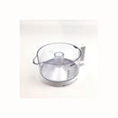 Recipiente original De Longhi para robot de cocina 7322610134