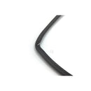 Junta original horno Smeg Bosch código 00428571 calidad OEM